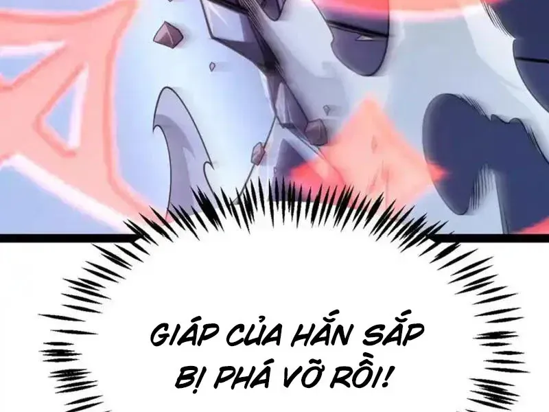 Thức Tỉnh Thiên Phú Thần Thoại, Ta Nhất Kiếm Trảm Thần Chap 16 - Next Chap 17