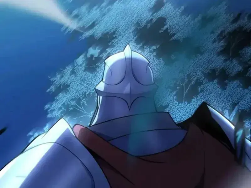 Thức Tỉnh Thiên Phú Thần Thoại, Ta Nhất Kiếm Trảm Thần Chap 16 - Next Chap 17