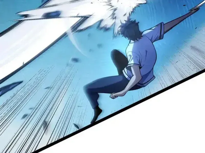 Thức Tỉnh Thiên Phú Thần Thoại, Ta Nhất Kiếm Trảm Thần Chap 16 - Next Chap 17