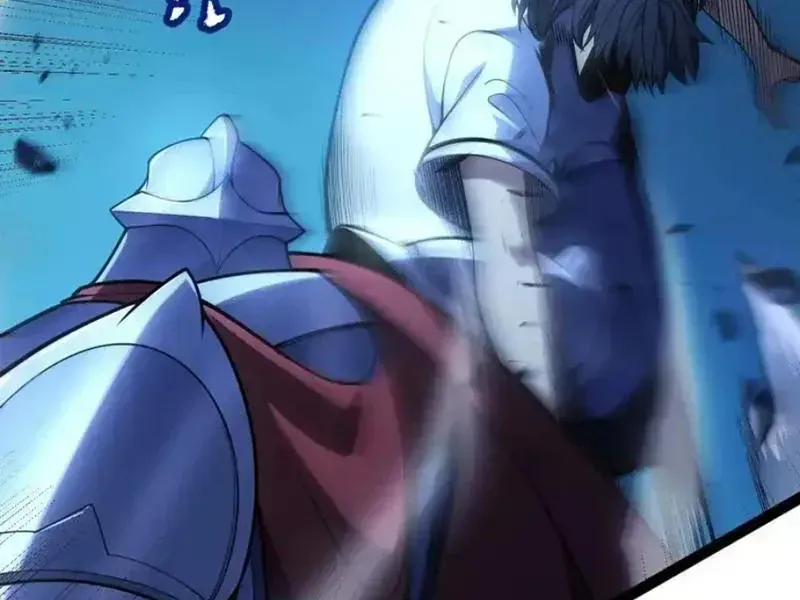 Thức Tỉnh Thiên Phú Thần Thoại, Ta Nhất Kiếm Trảm Thần Chap 16 - Next Chap 17