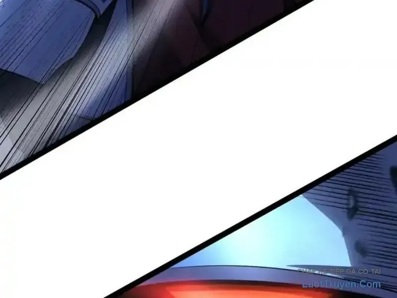 Thức Tỉnh Thiên Phú Thần Thoại, Ta Nhất Kiếm Trảm Thần Chap 16 - Next Chap 17