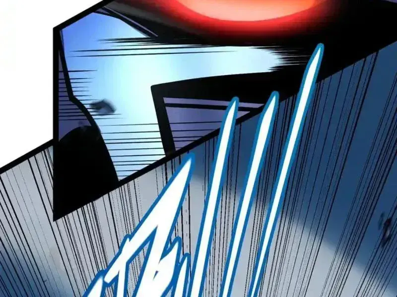 Thức Tỉnh Thiên Phú Thần Thoại, Ta Nhất Kiếm Trảm Thần Chap 16 - Next Chap 17