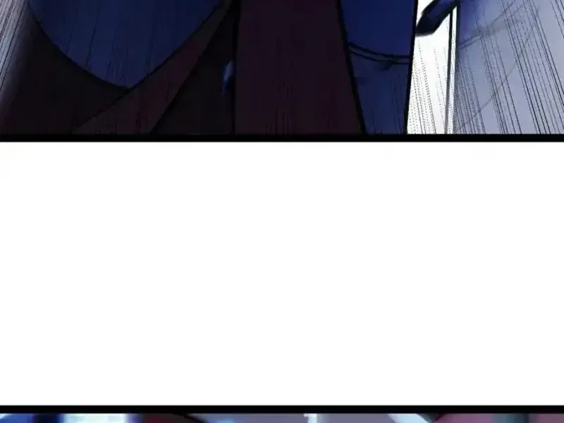 Thức Tỉnh Thiên Phú Thần Thoại, Ta Nhất Kiếm Trảm Thần Chap 16 - Next Chap 17