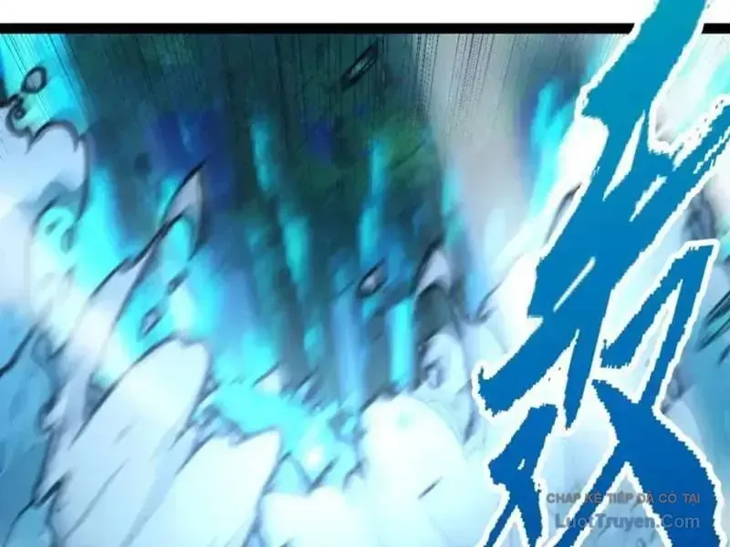 Thức Tỉnh Thiên Phú Thần Thoại, Ta Nhất Kiếm Trảm Thần Chap 16 - Next Chap 17