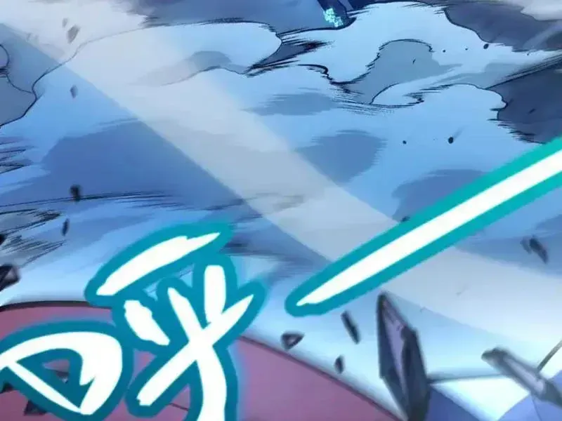 Thức Tỉnh Thiên Phú Thần Thoại, Ta Nhất Kiếm Trảm Thần Chap 16 - Next Chap 17