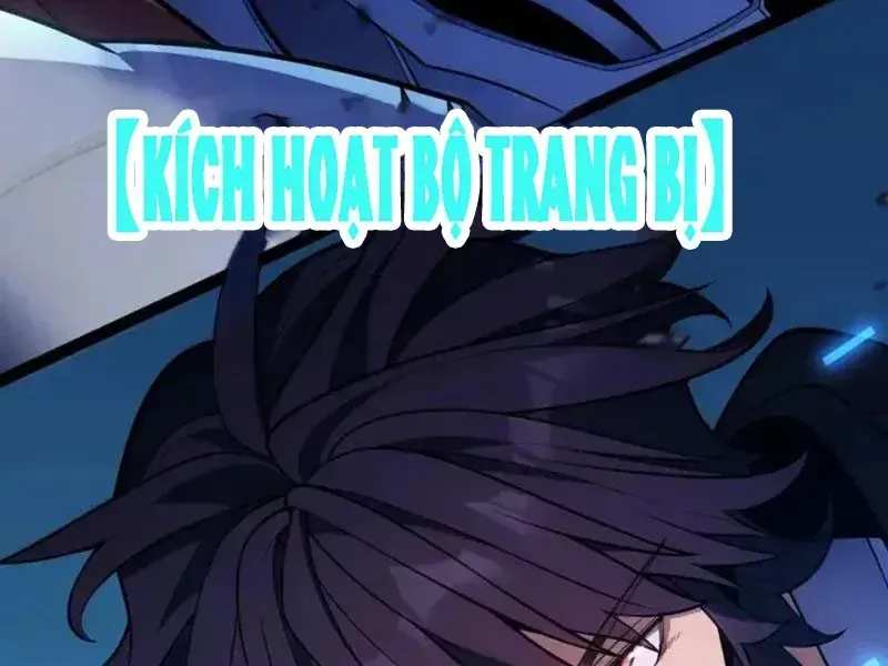 Thức Tỉnh Thiên Phú Thần Thoại, Ta Nhất Kiếm Trảm Thần Chap 16 - Next Chap 17