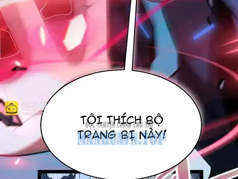 Thức Tỉnh Thiên Phú Thần Thoại, Ta Nhất Kiếm Trảm Thần Chap 16 - Next Chap 17