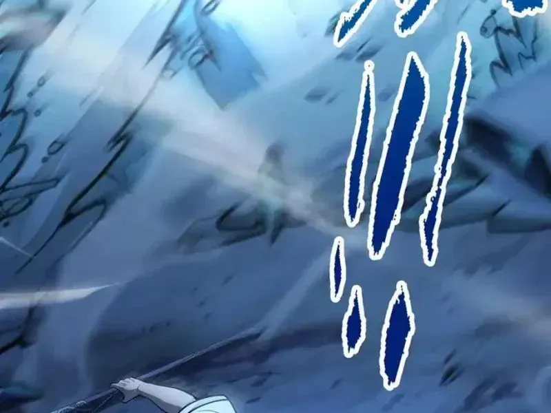 Thức Tỉnh Thiên Phú Thần Thoại, Ta Nhất Kiếm Trảm Thần Chap 16 - Next Chap 17