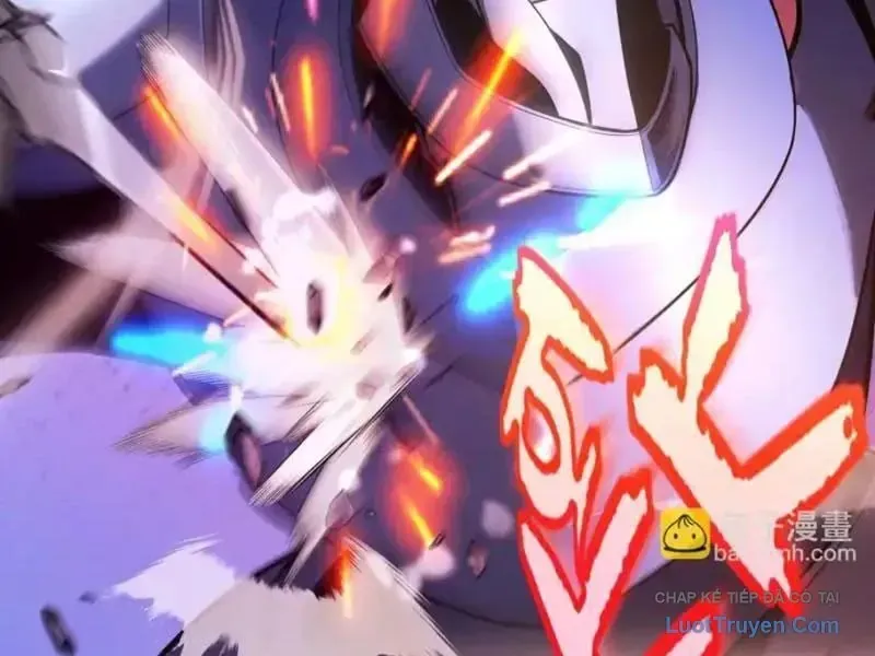 Thức Tỉnh Thiên Phú Thần Thoại, Ta Nhất Kiếm Trảm Thần Chap 16 - Next Chap 17