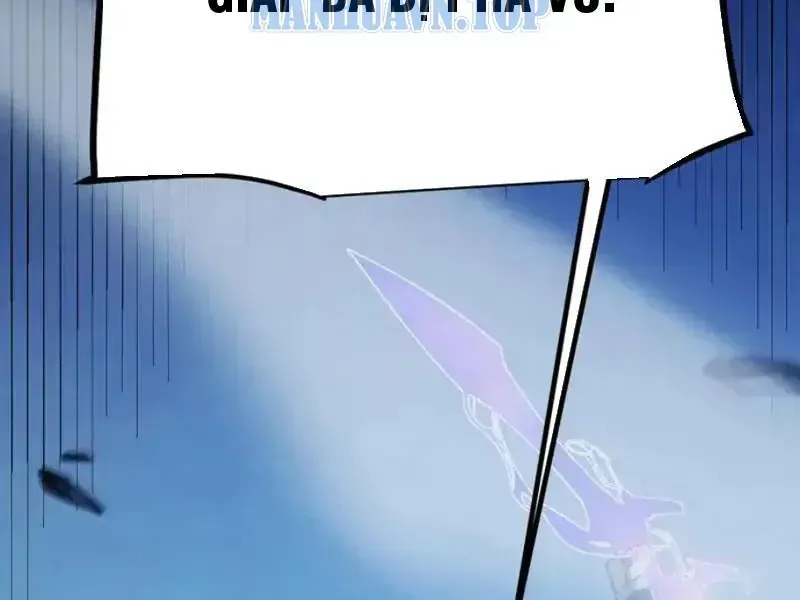 Thức Tỉnh Thiên Phú Thần Thoại, Ta Nhất Kiếm Trảm Thần Chap 16 - Next Chap 17