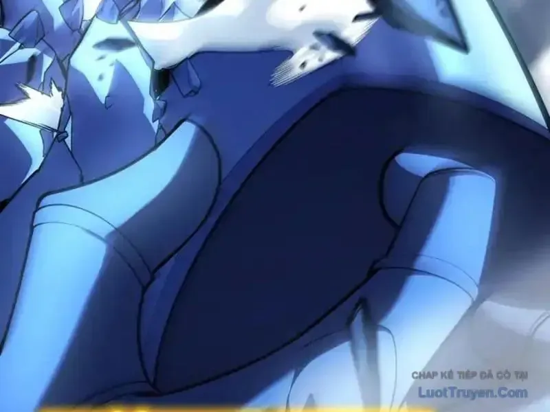 Thức Tỉnh Thiên Phú Thần Thoại, Ta Nhất Kiếm Trảm Thần Chap 16 - Next Chap 17