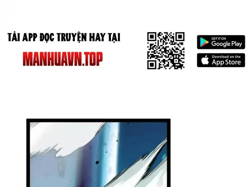 Thức Tỉnh Thiên Phú Thần Thoại, Ta Nhất Kiếm Trảm Thần Chap 16 - Next Chap 17