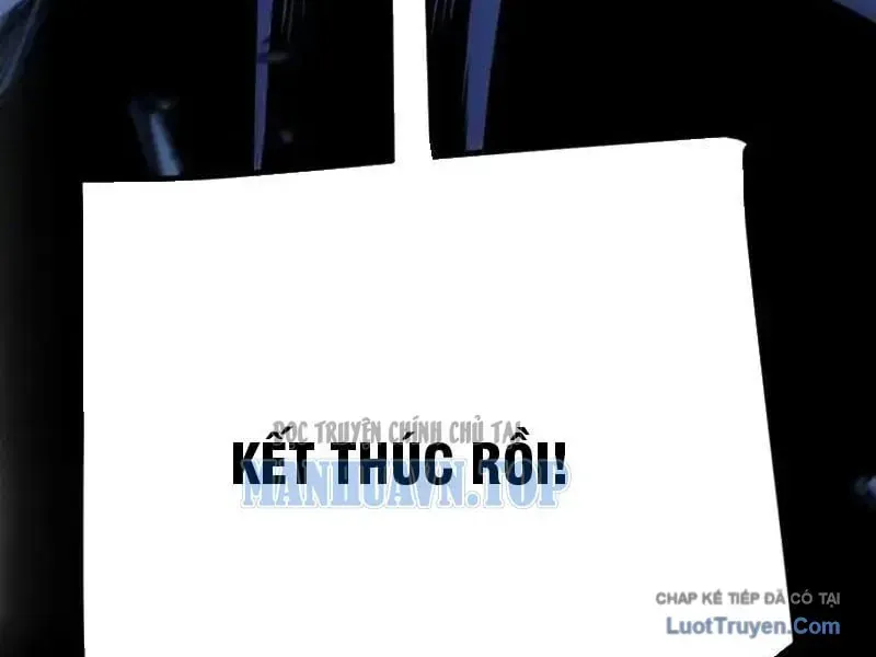 Thức Tỉnh Thiên Phú Thần Thoại, Ta Nhất Kiếm Trảm Thần Chap 16 - Next Chap 17