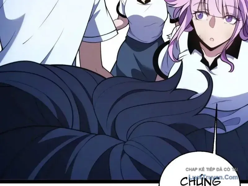 Thức Tỉnh Thiên Phú Thần Thoại, Ta Nhất Kiếm Trảm Thần Chap 17 - Next Chap 18