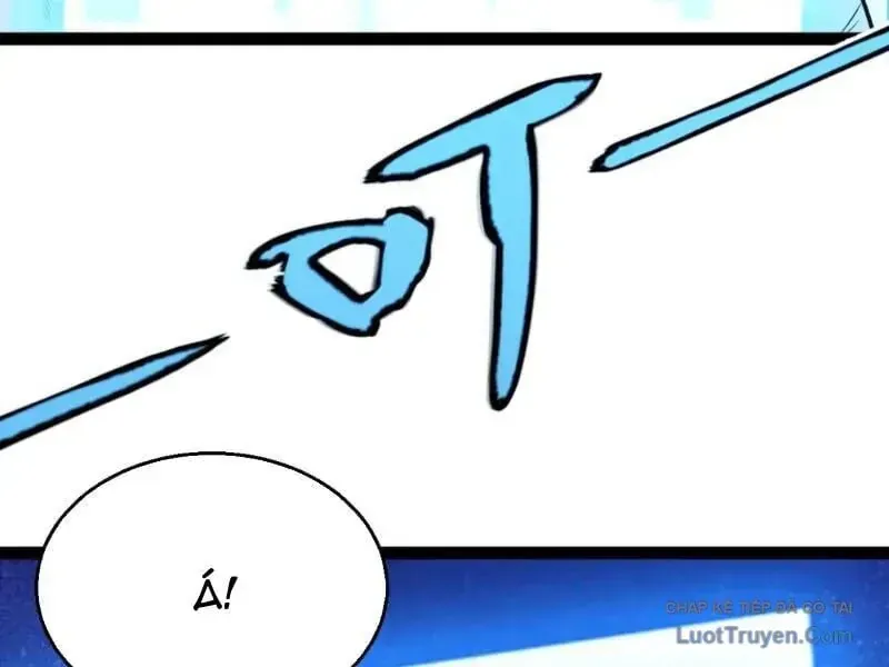 Thức Tỉnh Thiên Phú Thần Thoại, Ta Nhất Kiếm Trảm Thần Chap 17 - Next Chap 18