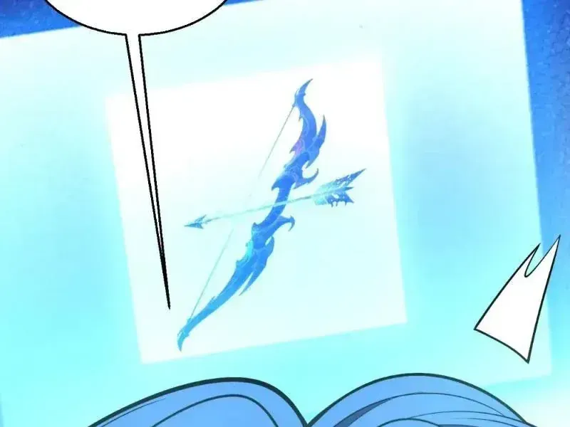 Thức Tỉnh Thiên Phú Thần Thoại, Ta Nhất Kiếm Trảm Thần Chap 17 - Next Chap 18