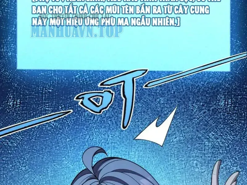 Thức Tỉnh Thiên Phú Thần Thoại, Ta Nhất Kiếm Trảm Thần Chap 17 - Next Chap 18
