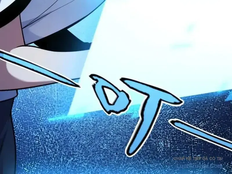 Thức Tỉnh Thiên Phú Thần Thoại, Ta Nhất Kiếm Trảm Thần Chap 17 - Next Chap 18