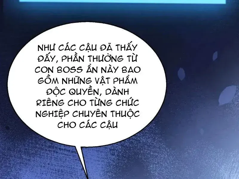 Thức Tỉnh Thiên Phú Thần Thoại, Ta Nhất Kiếm Trảm Thần Chap 17 - Next Chap 18