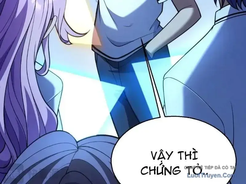 Thức Tỉnh Thiên Phú Thần Thoại, Ta Nhất Kiếm Trảm Thần Chap 17 - Next Chap 18