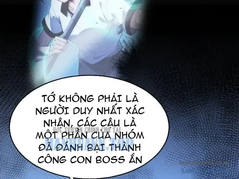 Thức Tỉnh Thiên Phú Thần Thoại, Ta Nhất Kiếm Trảm Thần Chap 17 - Next Chap 18