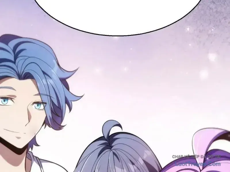 Thức Tỉnh Thiên Phú Thần Thoại, Ta Nhất Kiếm Trảm Thần Chap 17 - Next Chap 18