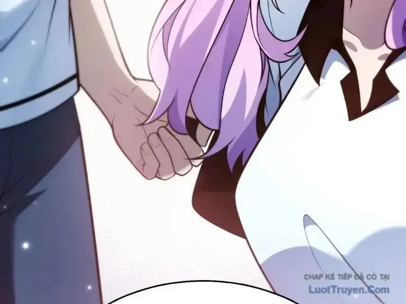 Thức Tỉnh Thiên Phú Thần Thoại, Ta Nhất Kiếm Trảm Thần Chap 17 - Next Chap 18