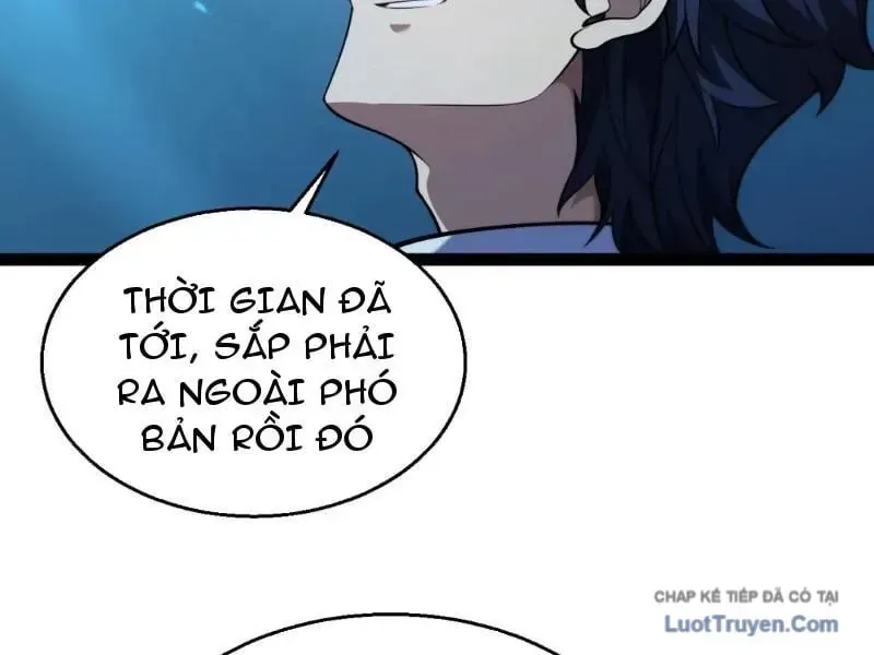 Thức Tỉnh Thiên Phú Thần Thoại, Ta Nhất Kiếm Trảm Thần Chap 17 - Next Chap 18