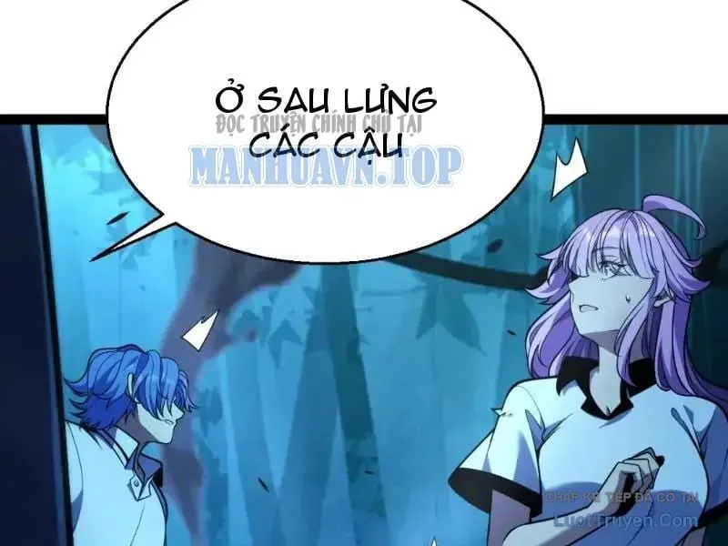 Thức Tỉnh Thiên Phú Thần Thoại, Ta Nhất Kiếm Trảm Thần Chap 17 - Next Chap 18