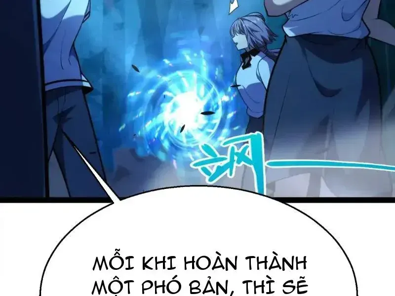 Thức Tỉnh Thiên Phú Thần Thoại, Ta Nhất Kiếm Trảm Thần Chap 17 - Next Chap 18