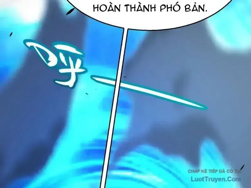 Thức Tỉnh Thiên Phú Thần Thoại, Ta Nhất Kiếm Trảm Thần Chap 17 - Next Chap 18