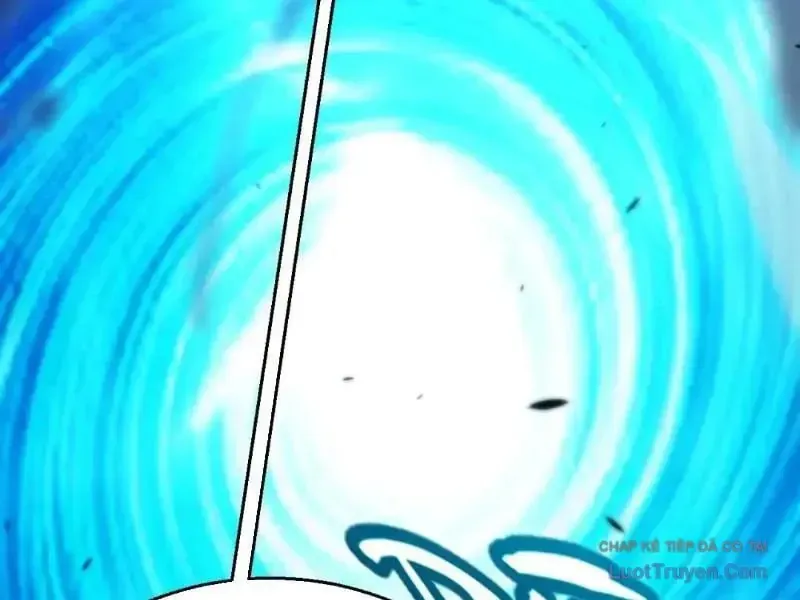 Thức Tỉnh Thiên Phú Thần Thoại, Ta Nhất Kiếm Trảm Thần Chap 17 - Next Chap 18