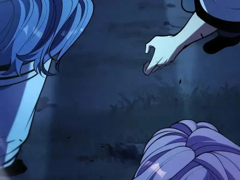 Thức Tỉnh Thiên Phú Thần Thoại, Ta Nhất Kiếm Trảm Thần Chap 17 - Next Chap 18