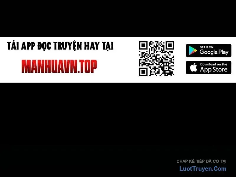 Thức Tỉnh Thiên Phú Thần Thoại, Ta Nhất Kiếm Trảm Thần Chap 17 - Next Chap 18