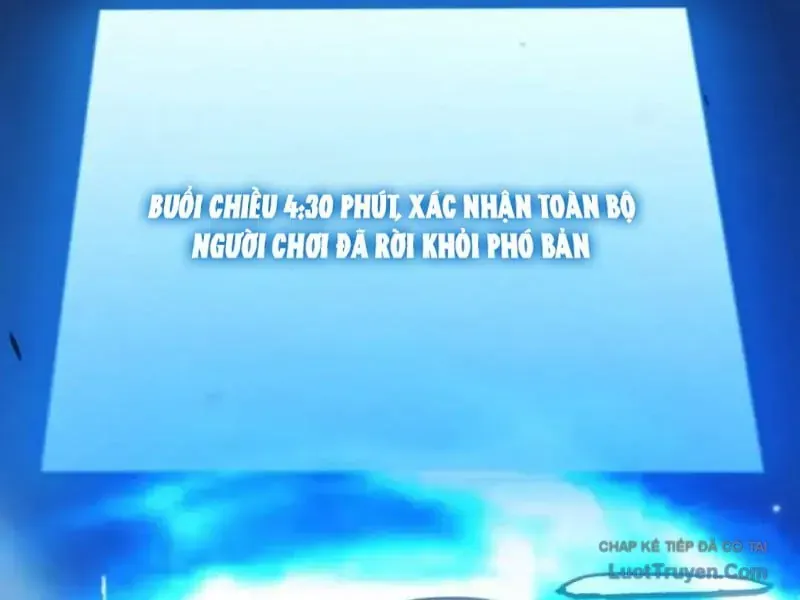 Thức Tỉnh Thiên Phú Thần Thoại, Ta Nhất Kiếm Trảm Thần Chap 17 - Next Chap 18