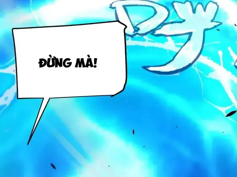 Thức Tỉnh Thiên Phú Thần Thoại, Ta Nhất Kiếm Trảm Thần Chap 17 - Next Chap 18
