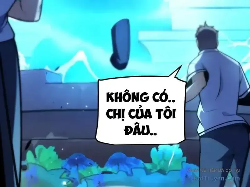 Thức Tỉnh Thiên Phú Thần Thoại, Ta Nhất Kiếm Trảm Thần Chap 17 - Next Chap 18