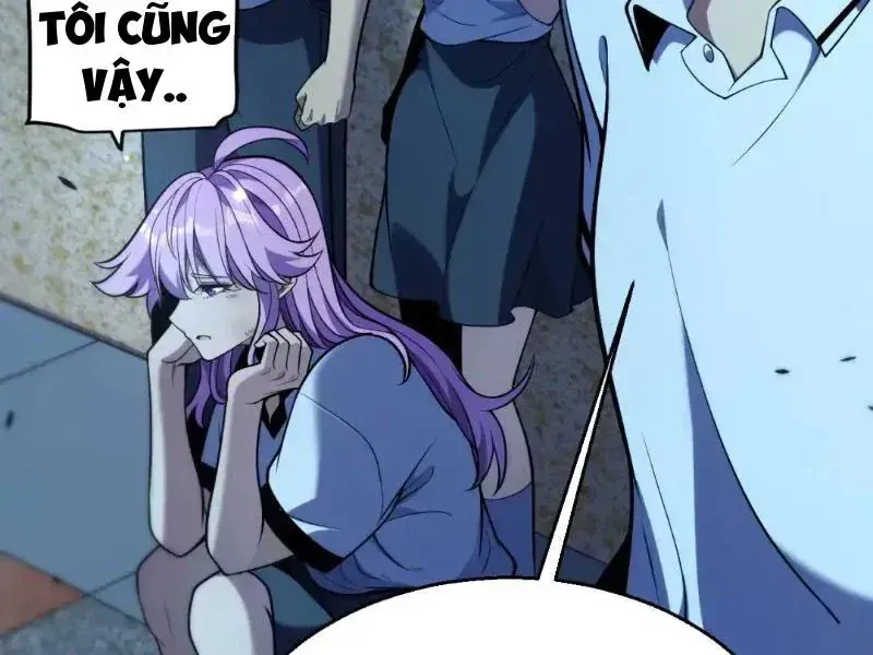 Thức Tỉnh Thiên Phú Thần Thoại, Ta Nhất Kiếm Trảm Thần Chap 17 - Next Chap 18