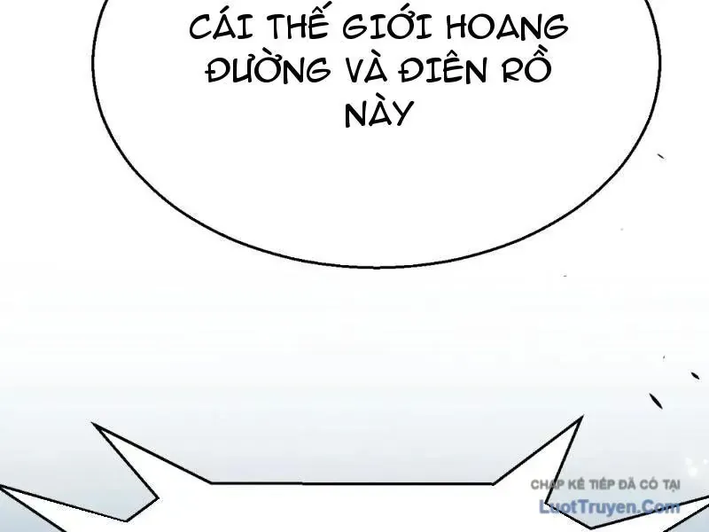 Thức Tỉnh Thiên Phú Thần Thoại, Ta Nhất Kiếm Trảm Thần Chap 17 - Next Chap 18