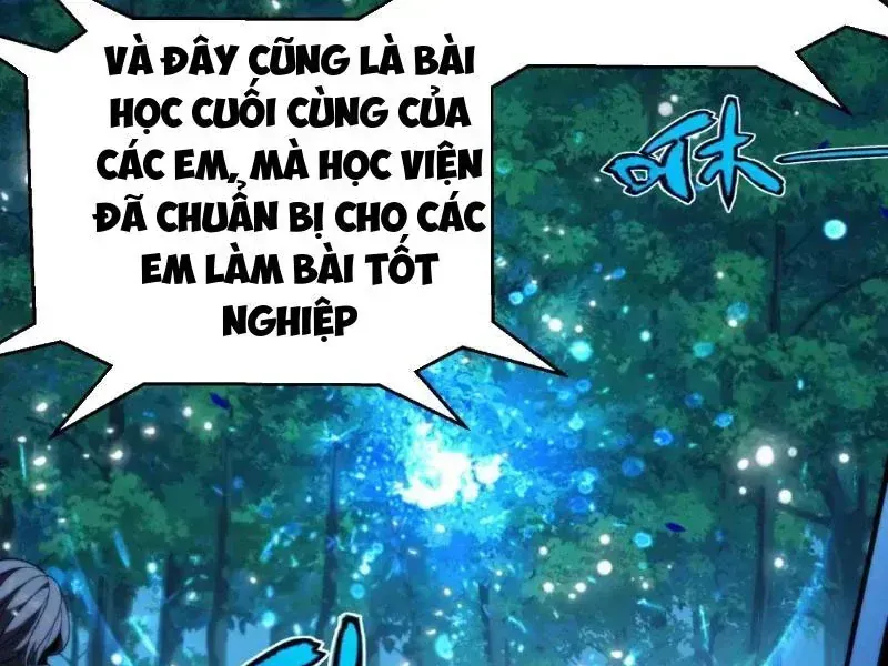 Thức Tỉnh Thiên Phú Thần Thoại, Ta Nhất Kiếm Trảm Thần Chap 17 - Next Chap 18
