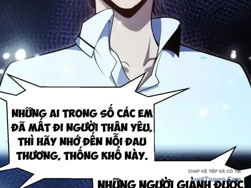 Thức Tỉnh Thiên Phú Thần Thoại, Ta Nhất Kiếm Trảm Thần Chap 17 - Next Chap 18
