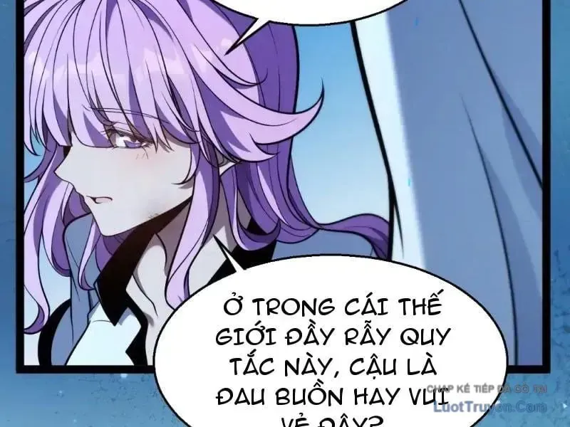 Thức Tỉnh Thiên Phú Thần Thoại, Ta Nhất Kiếm Trảm Thần Chap 17 - Next Chap 18
