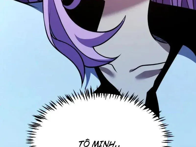 Thức Tỉnh Thiên Phú Thần Thoại, Ta Nhất Kiếm Trảm Thần Chap 17 - Next Chap 18
