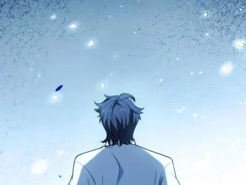 Thức Tỉnh Thiên Phú Thần Thoại, Ta Nhất Kiếm Trảm Thần Chap 17 - Next Chap 18