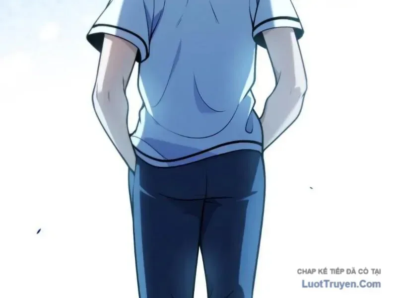 Thức Tỉnh Thiên Phú Thần Thoại, Ta Nhất Kiếm Trảm Thần Chap 17 - Next Chap 18