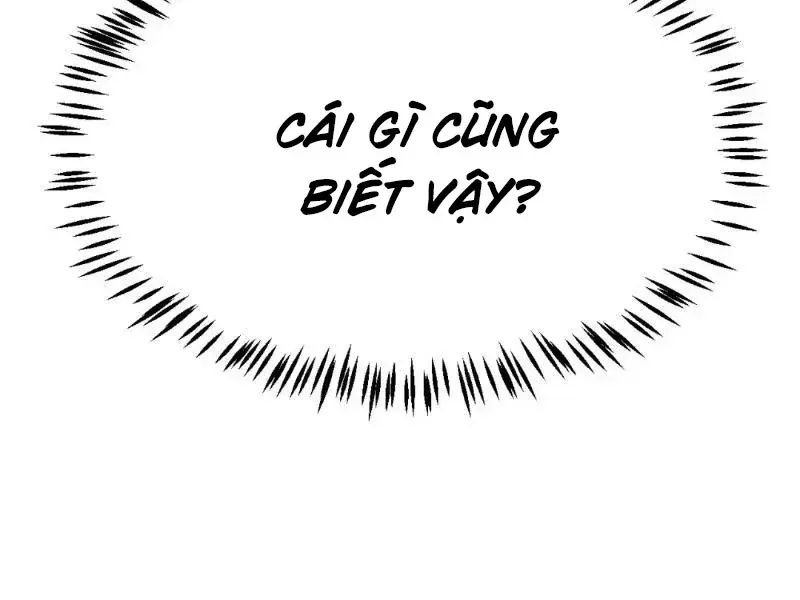 Thức Tỉnh Thiên Phú Thần Thoại, Ta Nhất Kiếm Trảm Thần Chap 17 - Next Chap 18