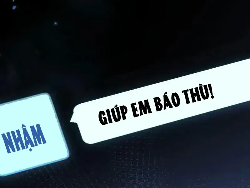 Thức Tỉnh Thiên Phú Thần Thoại, Ta Nhất Kiếm Trảm Thần Chap 17 - Next Chap 18