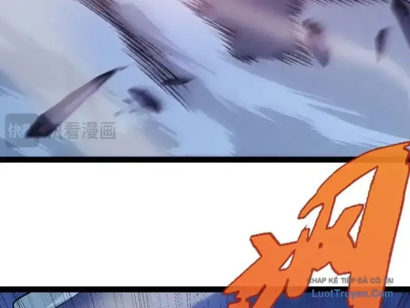 Thức Tỉnh Thiên Phú Thần Thoại, Ta Nhất Kiếm Trảm Thần Chap 17 - Next Chap 18