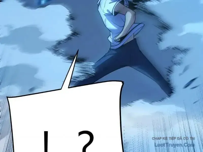 Thức Tỉnh Thiên Phú Thần Thoại, Ta Nhất Kiếm Trảm Thần Chap 17 - Next Chap 18
