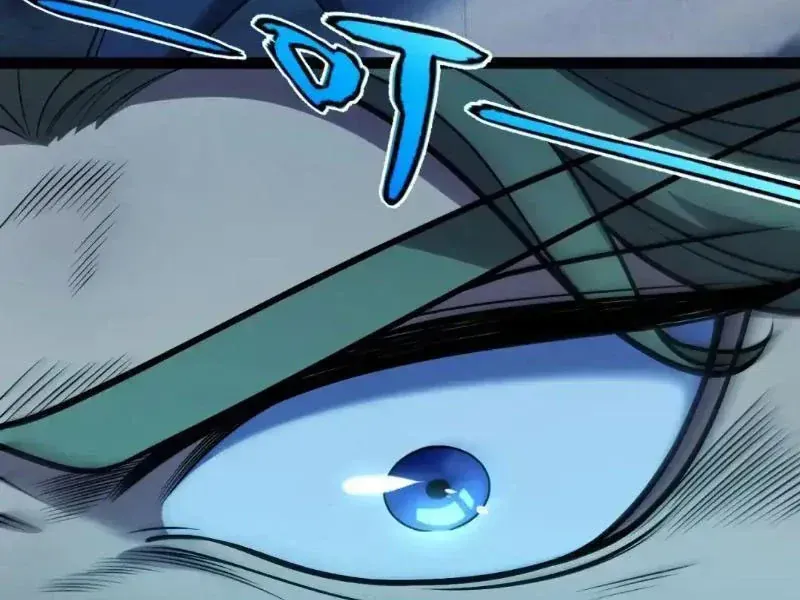 Thức Tỉnh Thiên Phú Thần Thoại, Ta Nhất Kiếm Trảm Thần Chap 17 - Next Chap 18